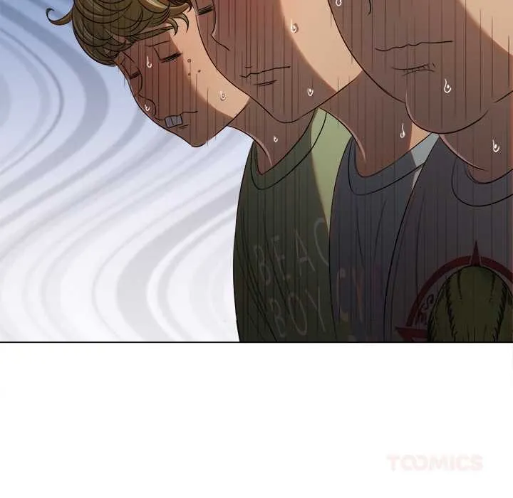 難纏小惡女第263話