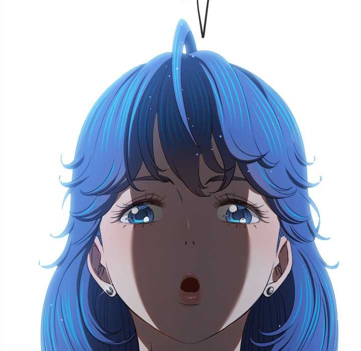 难缠小恶女第263話