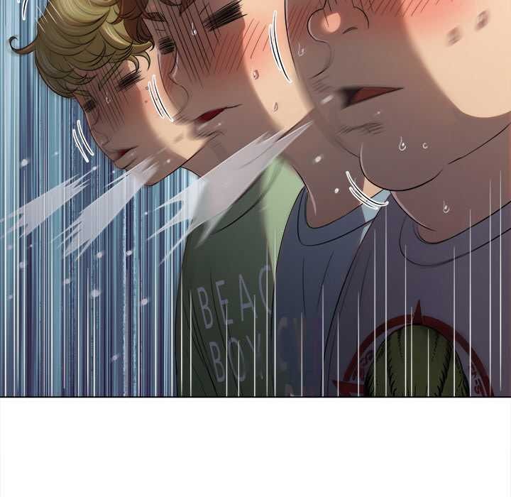 难缠小恶女第263話