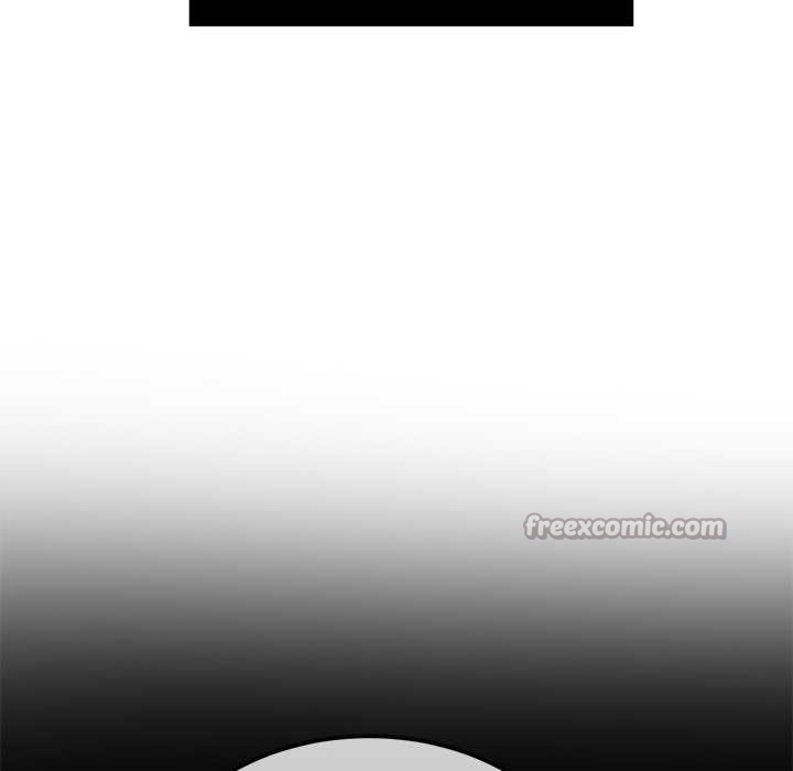 难缠小恶女第263話