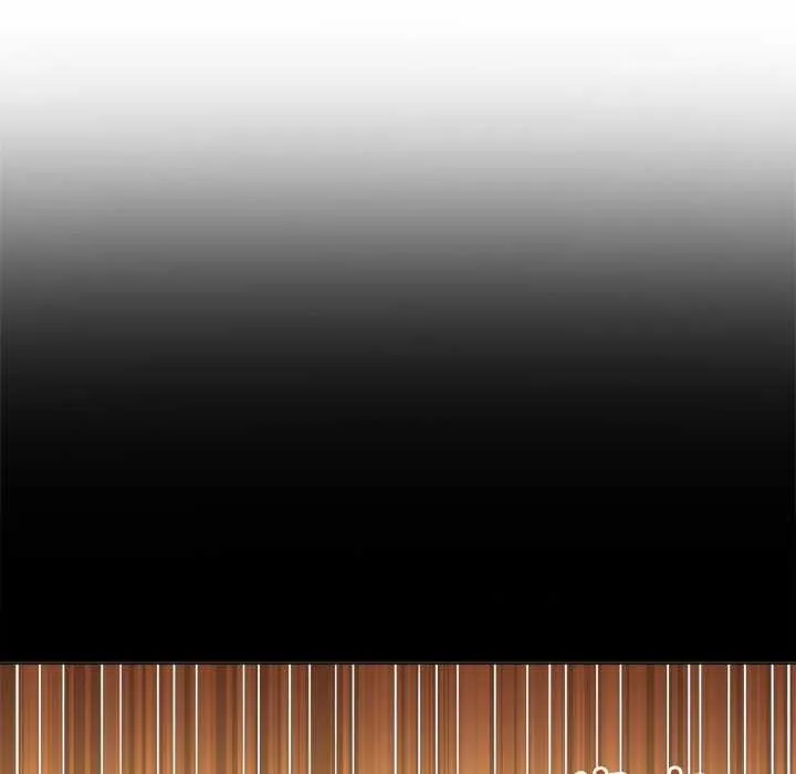 難纏小惡女第263話