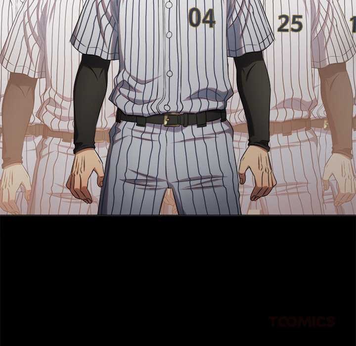 难缠小恶女第263話