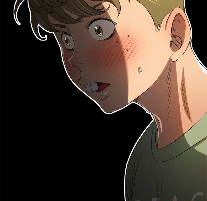 难缠小恶女第263話