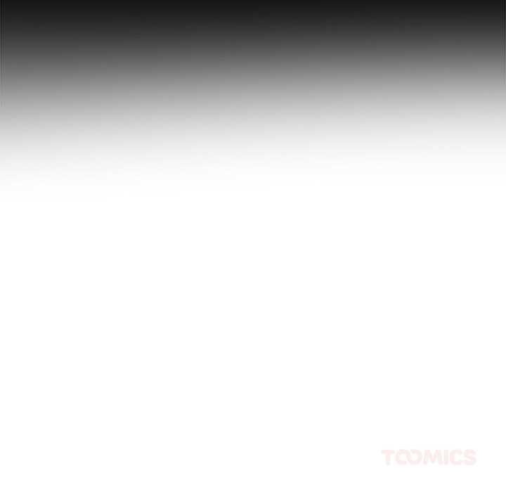 难缠小恶女第263話