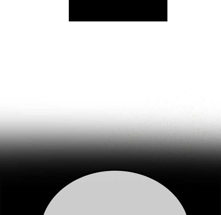 难缠小恶女第263話