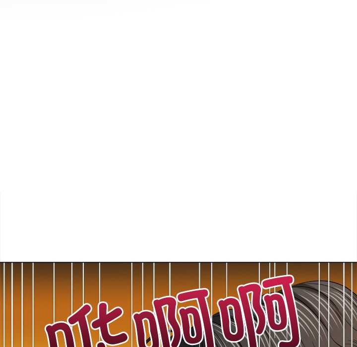 难缠小恶女第263話