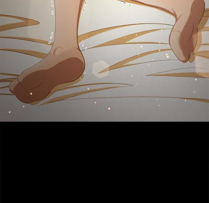 难缠小恶女第263話