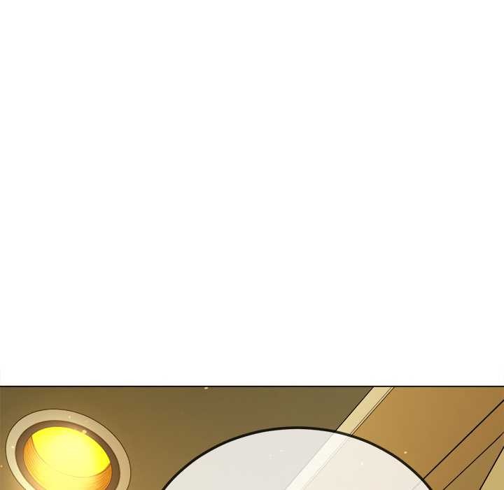 难缠小恶女第263話