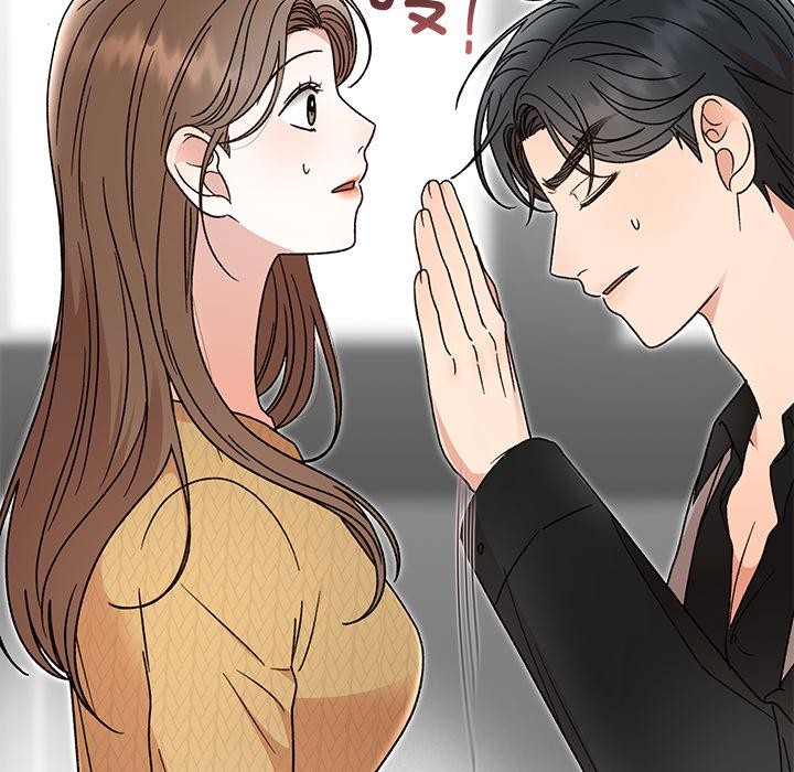 婚姻束缚第42話