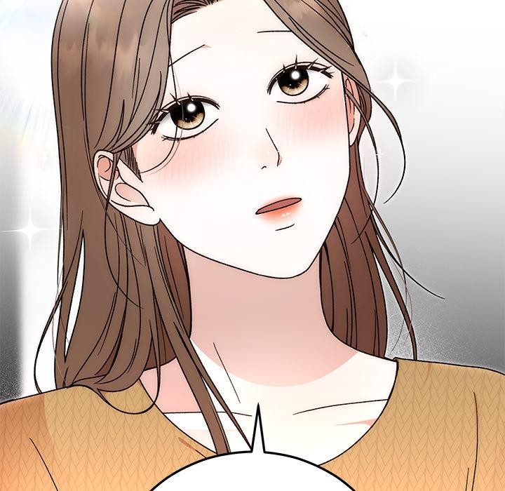 婚姻束缚第42話