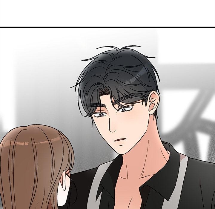 婚姻束缚第42話