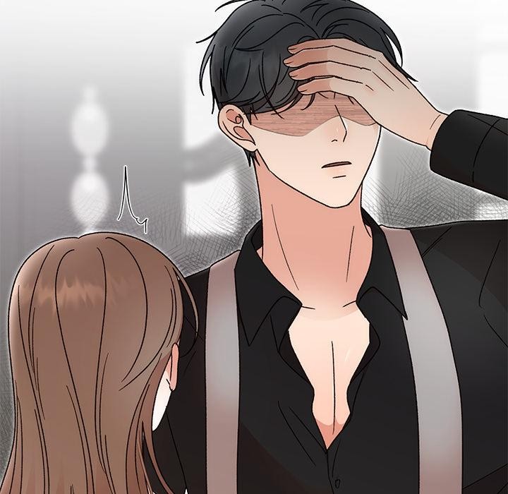 婚姻束缚第42話