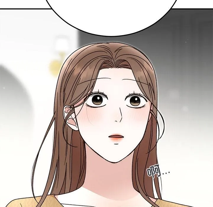 婚姻束缚第42話