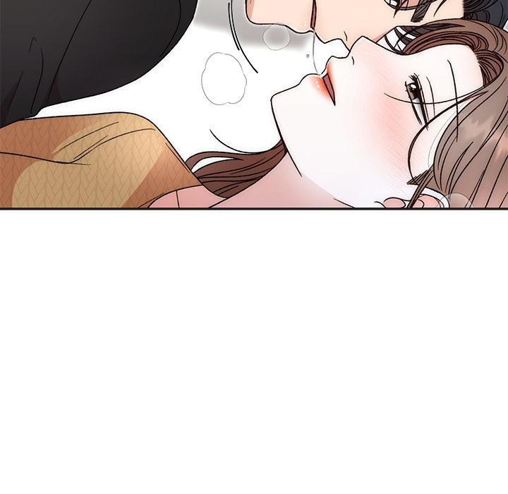 婚姻束缚第42話