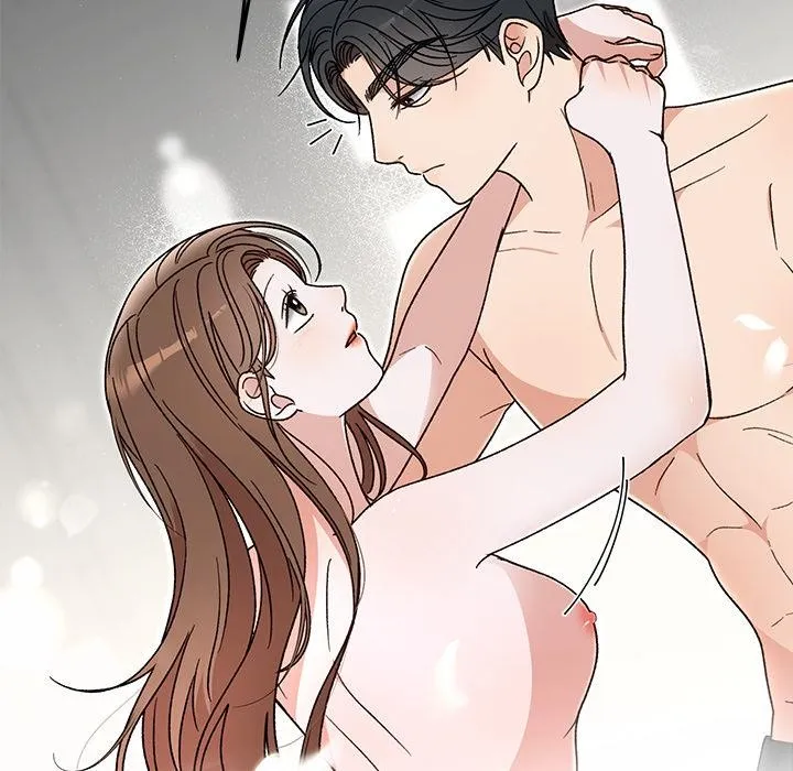 婚姻束缚第42話