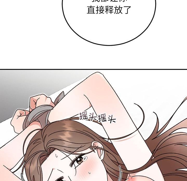 婚姻束缚第42話