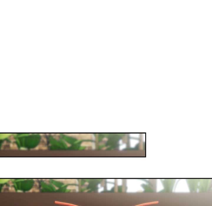 大企业里的小秘密第46話