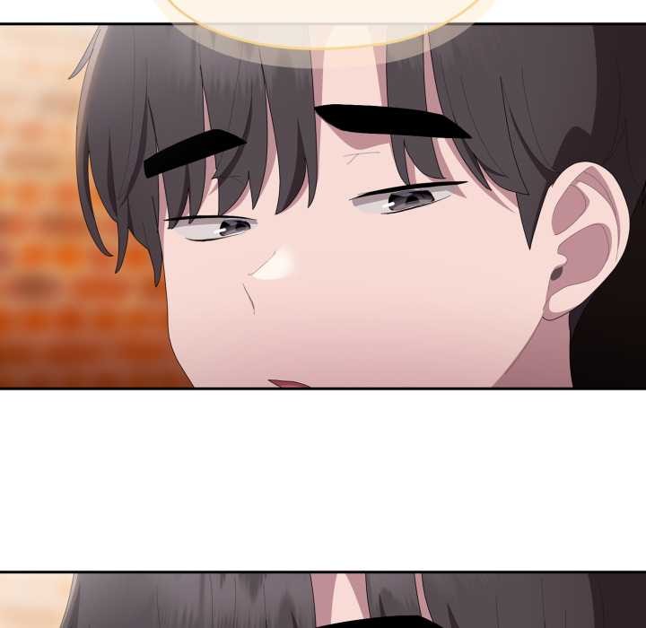 大企业里的小秘密第46話