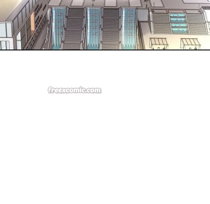 重生之长枪无敌-第65話 - 图片 14