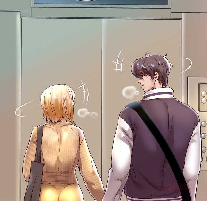 重生之长枪无敌第65話