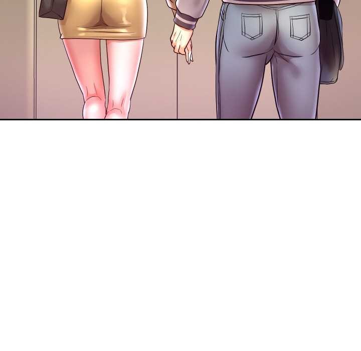 重生之长枪无敌第65話