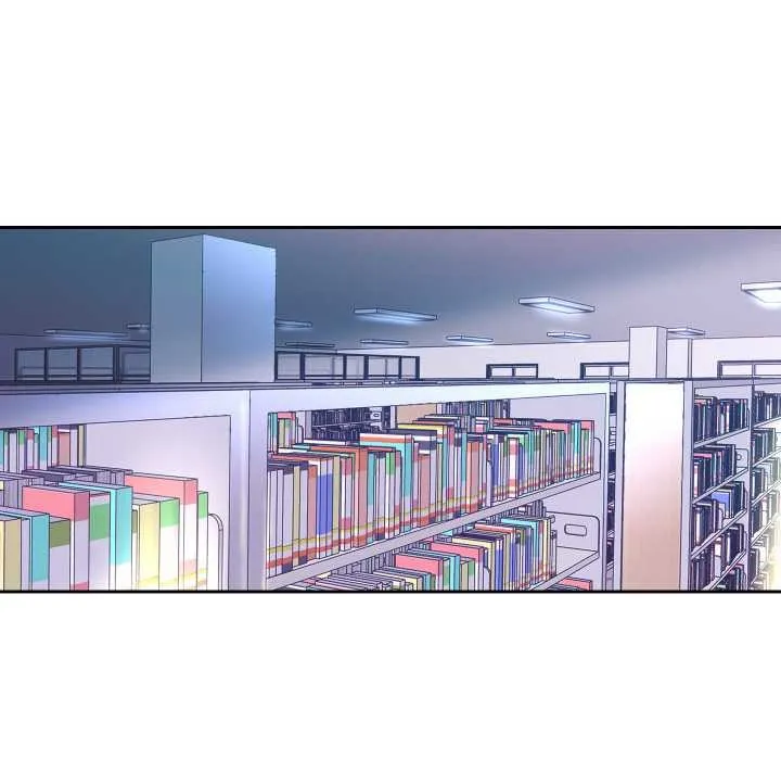 重生之长枪无敌-第65話 - 图片 47