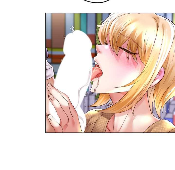 重生之长枪无敌第65話