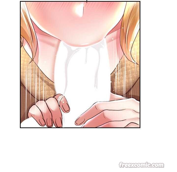 重生之长枪无敌第65話