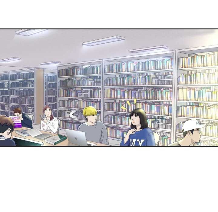 重生之长枪无敌第65話