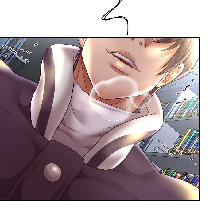 重生之长枪无敌第65話