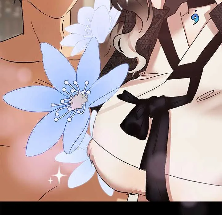 毛娘子传-第4話 - 图片 58