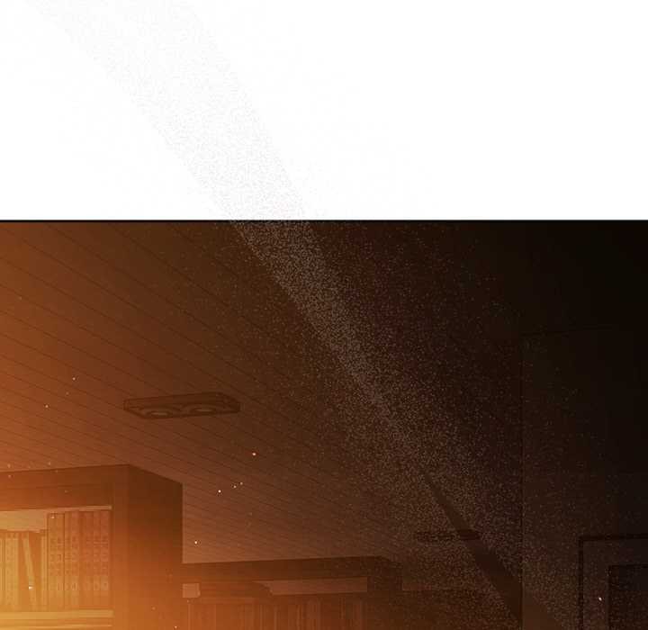 请弄臟我的女朋友第14話