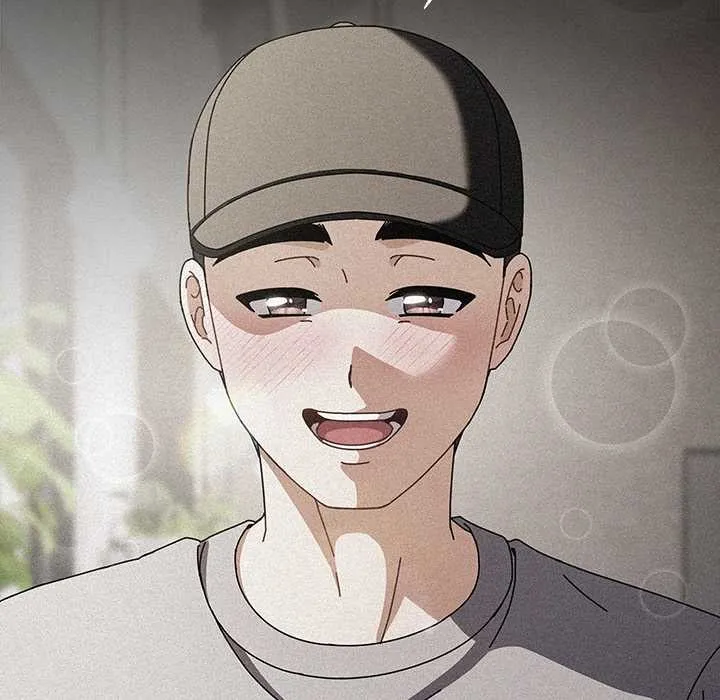 請弄臟我的女朋友第14話