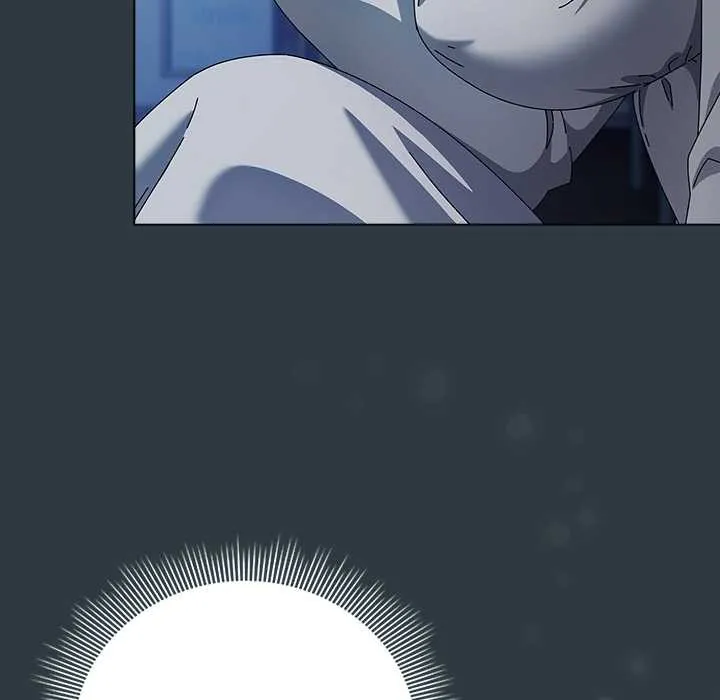 請弄臟我的女朋友第14話