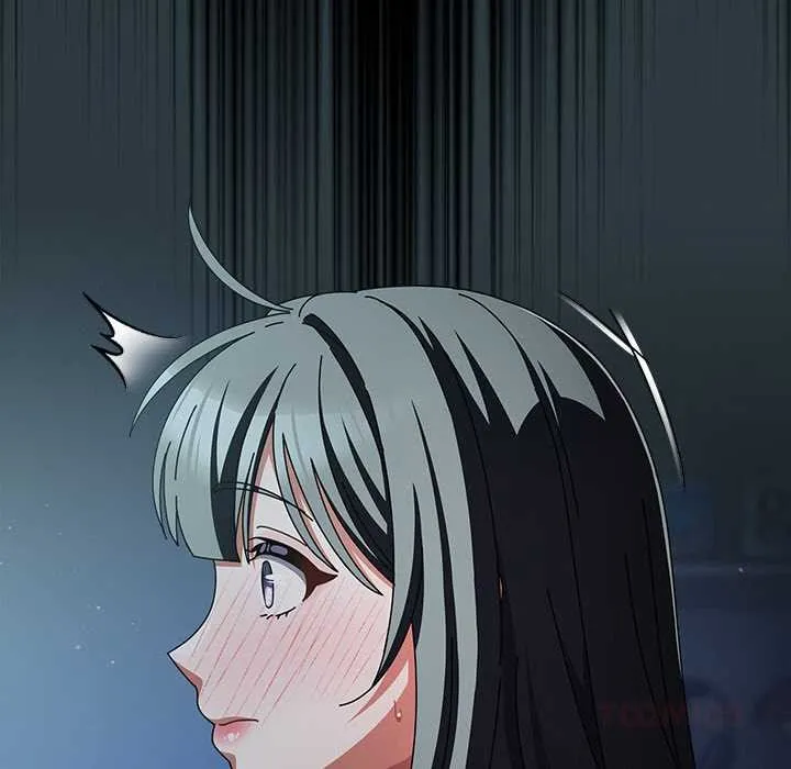 请弄臟我的女朋友-第14話 - 图片 76