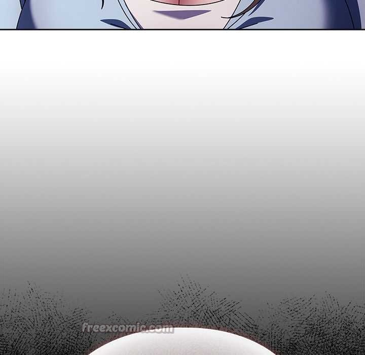 请弄臟我的女朋友第14話