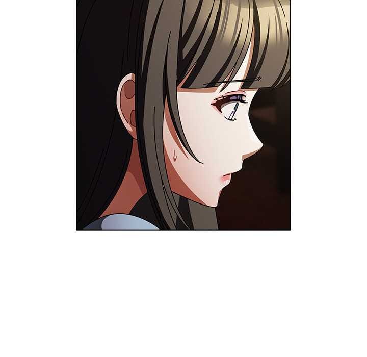 请弄臟我的女朋友第14話