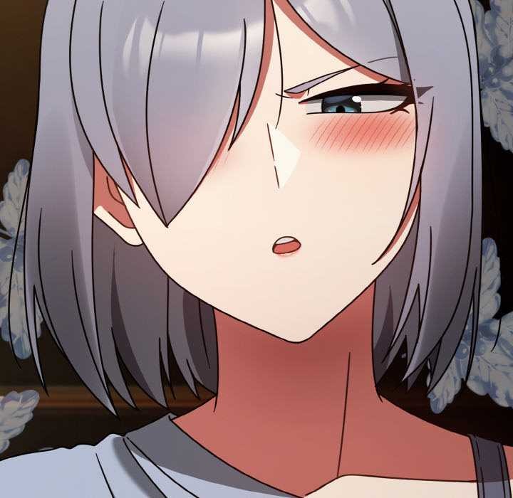 热情拳击馆第32話