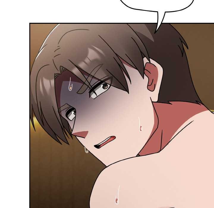 热情拳击馆第32話