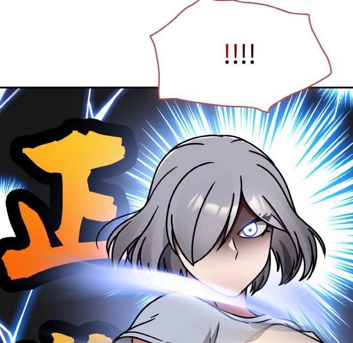 热情拳击馆第32話