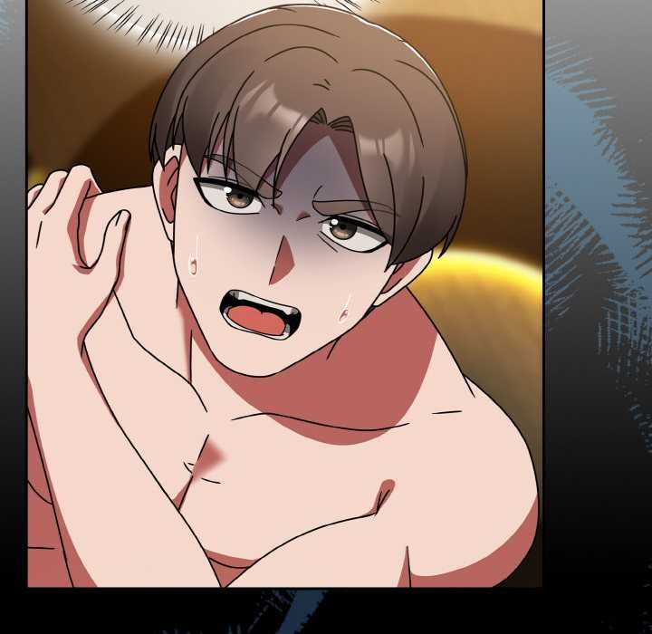 熱情拳擊館第32話