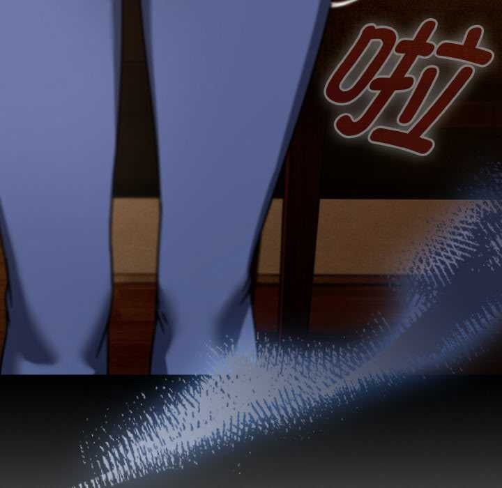 熱情拳擊館第32話