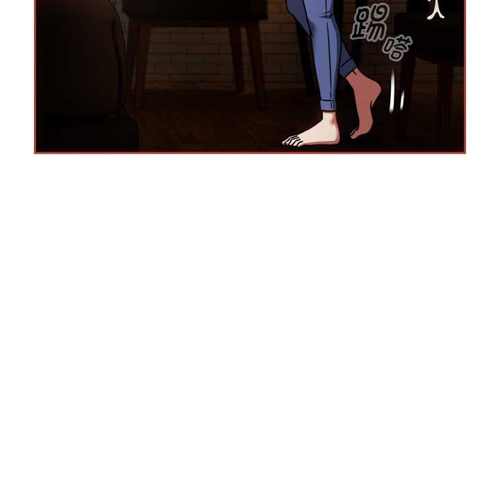 熱情拳擊館第32話