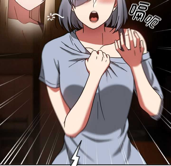 熱情拳擊館第32話