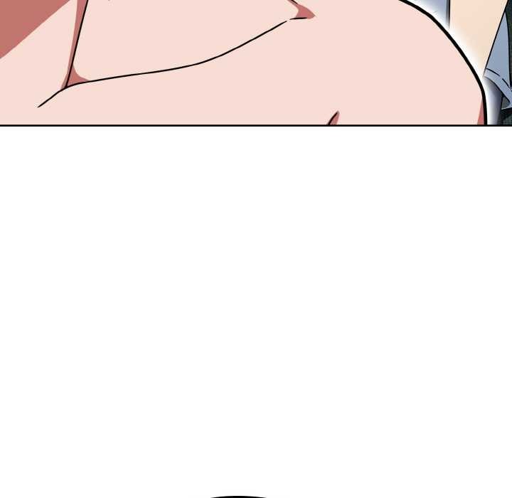 熱情拳擊館第32話