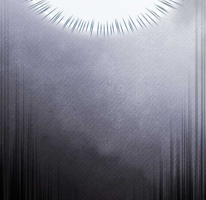 热情拳击馆第32話