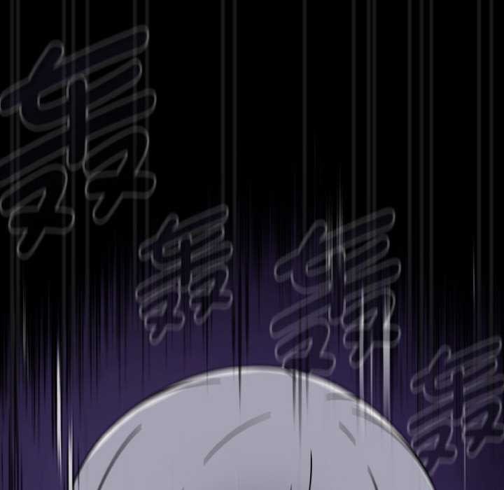 熱情拳擊館第32話