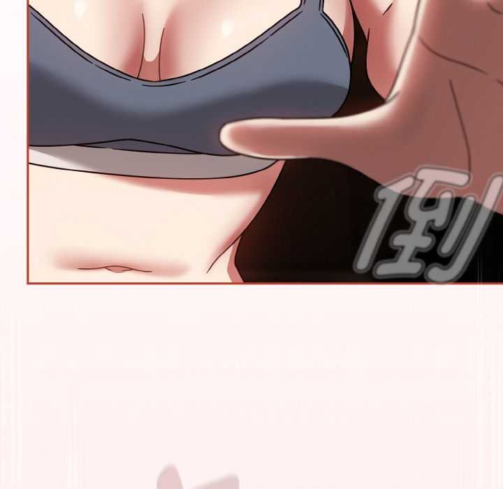 熱情拳擊館第32話