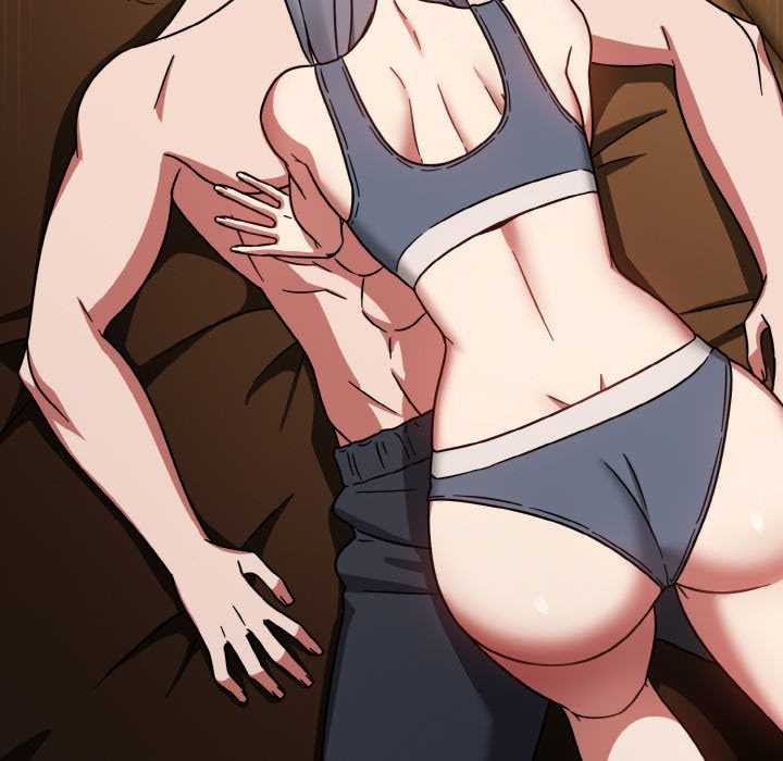 热情拳击馆第32話