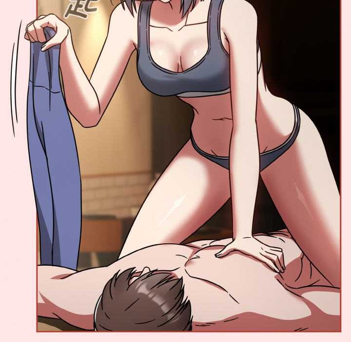 热情拳击馆第32話